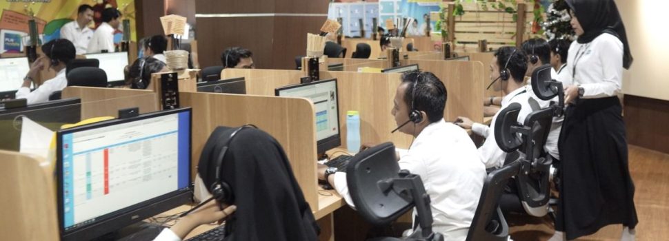 Heboh! Layanan Pelanggan PLN 123 Diakui Dunia, Rebut 8 Penghargaan Sekaligus