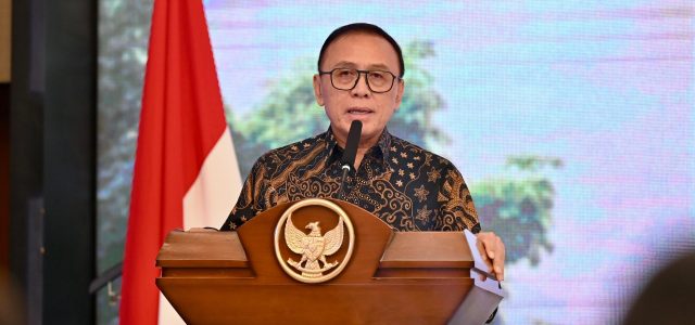 BBM Fosil Segera Tersingkir? Pertamina Siapkan CNG Jadi Energi Utama!