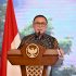 BBM Fosil Segera Tersingkir? Pertamina Siapkan CNG Jadi Energi Utama!