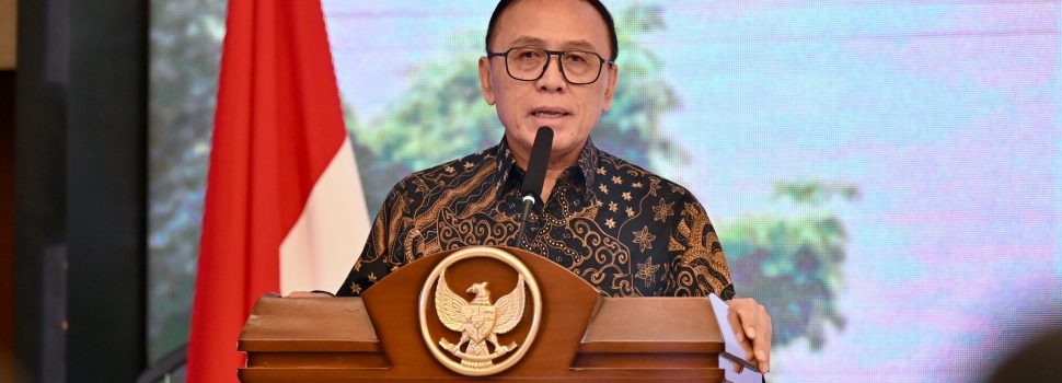 BBM Fosil Segera Tersingkir? Pertamina Siapkan CNG Jadi Energi Utama!