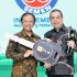 PLN ‘Banjir Hadiah’ untuk Raksasa Industri, Siap Ledakkan Ekonomi Hijau RI!