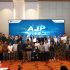 Pertamina Panaskan Persaingan Jurnalis Sumbagsel di AJP 2025, Siap Adu Prestasi?