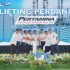 Keren! Pertamina Bikin Bahan Bakar Pesawat dari Minyak Jelantah, Asia Tenggara Kalah Start!