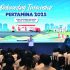 Bersaing Ketat! Program Magang Pertamina 2025 Jadi Incaran Ribuan Lulusan S1