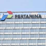 Tak Tertandingi! Pertamina Duduki Posisi Nomor 1 Perusahaan Terbesar RI