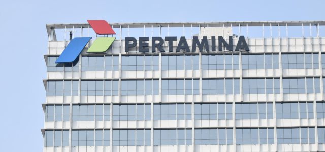 Tak Tertandingi! Pertamina Duduki Posisi Nomor 1 Perusahaan Terbesar RI