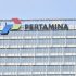 Tak Tertandingi! Pertamina Duduki Posisi Nomor 1 Perusahaan Terbesar RI