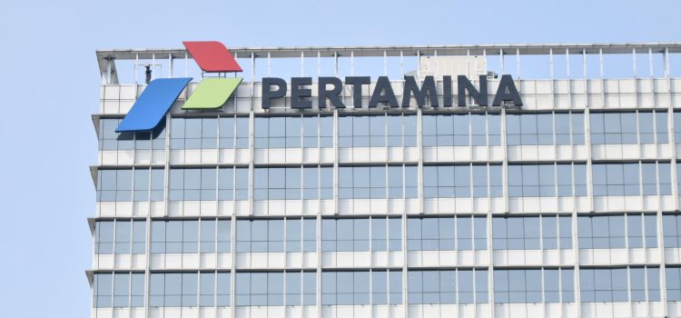 Tak Tertandingi! Pertamina Duduki Posisi Nomor 1 Perusahaan Terbesar RI