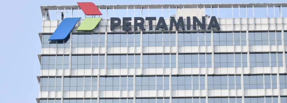 Tak Tertandingi! Pertamina Duduki Posisi Nomor 1 Perusahaan Terbesar RI