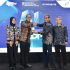 Pertamina & UI Luncurkan AI Talent Hub, Cetak Generasi Emas Teknologi Indonesia!