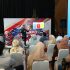 UMKM Indonesia Naik Kelas! SMEXPO Merah Putih Buka Peluang Rantai Pasok Nasional