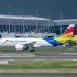 Buruan Sikat! Promo Merdeka Pelita Air Cuma Sehari, PP ke Singapura Cuma Rp808 Ribu
