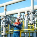 Produksi Minyak Pertamina Prabumulih Meledak 486%, Gas Tembus 935% di Atas Target!