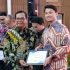 Mantap Niihh, Pelita Air Libas Kompetitor,  Raih Gelar Maskapai Paling Tepat Waktu 2024