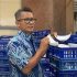 Industri Keramik Terancam Kolaps Gara-Gara Gas Mahal, Kemenperin Buka Suara!
