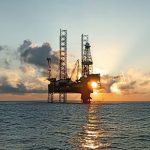 Wow! PHEONWJ Temukan Sumur Baru Hasilkan 2.635 Barel Minyak per Hari