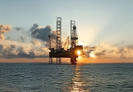 Wow! PHEONWJ Temukan Sumur Baru Hasilkan 2.635 Barel Minyak per Hari