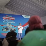 Buruan! Tukar Poin MyPertamina Sebelum 31 Agustus, Hadiahnya Haji, Mobil, hingga iPhone