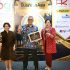 Biar Tahu Saja Ya, PDSI Borong Piala Di Ajang Penghargaan Bergengsi