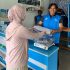 Pertamina Kembangkan Green Laundry, Nelayan Dumai Raup Omzet Rp9 Juta per Bulan
