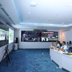 Gila! PLN Masuk Daftar Perusahaan Terkaya Dunia, Bukan Cuma Jualan Listrik!