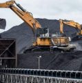 Gawat! Harga Batu Bara Anjlok, Laba Indika Energy Nyaris Lenyap, Tapi…..