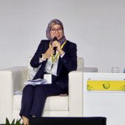 Alhamdulillah! PLN Bakal Terangi 10 Ribu Wilayah Gelap di Indonesia, Ini Strateginya!