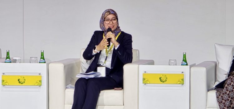 Alhamdulillah! PLN Bakal Terangi 10 Ribu Wilayah Gelap di Indonesia, Ini Strateginya!