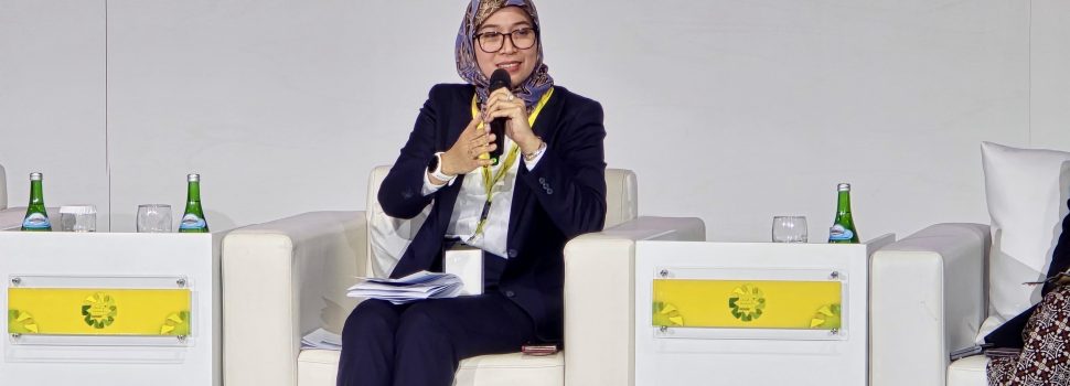 Alhamdulillah! PLN Bakal Terangi 10 Ribu Wilayah Gelap di Indonesia, Ini Strateginya!