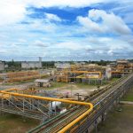 Ssst…! Pertamina Diam-Diam Raup 1 Juta Barel Migas per Hari, Ini Strateginya