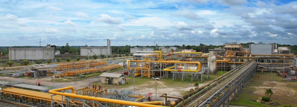 Ssst…! Pertamina Diam-Diam Raup 1 Juta Barel Migas per Hari, Ini Strateginya
