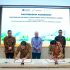 Bukan Main! Proyek Panas Bumi Jumbo Pertamina–PLN Jadi Game Changer Energi Nasional