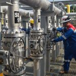 Gak Pakai BaBiBu! Pertamina EP Gerak Cepat Tangani Insiden Pipa Gas di Subang, Pasokan Jargas Kembali Normal