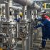 Terbukti Sigap! Pertamina EP Pulihkan Distribusi Gas Usai Insiden Pipa Subang