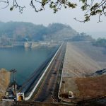 Booming! Sertifikat Listrik Hijau PLN Laris Manis, Siapa Saja Pembelinya?