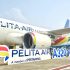 Bukan Cuma Tambah Armada, Pelita Air Diam-diam Siapkan Gebrakan Baru di Udara!