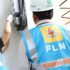 Asyik Nih! PLN Bagi-Bagi Diskon Tambah Daya 50%, Bayar Setengah Harga dapat Listrik Lebih Besar