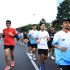 Road to Pertamina Eco RunFest 2025: Ribuan Pelari Panaskan Mesin Menuju Pesta Energi Sehat