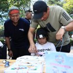 Bukan Sekadar Lari! Road to Pertamina Eco RunFest 2025 Siap Ledakkan Semangat Sehat & Ramah Lingkungan