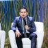 PLN Gaspol Manfaatkan Sains & Teknologi untuk Genjot EBT, Bidik Net Zero 2060