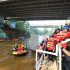 Festival Ciliwung 2025: 5 Aksi Nyata Pertamina Pulihkan Sungai, Nomor 3 Bikin Kagum!