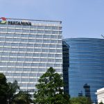 Strategi Ganda Pertamina: Kuasai 69% Pasar Minyak & Siapkan Energi Hijau Masa Depan!