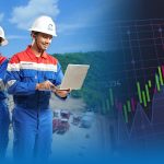 Elnusa Rogoh Rp715,75 Miliar Lunasi Utang Sukuk, Bukti Likuiditas Super Kuat!