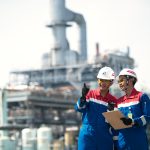 Pertamina Gaspol Edukasi Energi Lewat Media Digital, Gen Z Wajib Tahu!
