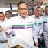 Rahasia Ekonomi Sirkular: Minyak Jelantah Disulap Jadi Avtur Ramah Lingkungan