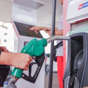 Pertamina Patra Niaga Beri Kado #Lebihhemat Rp300/L untuk BBM Diesel Standar Euro 4 Pertamina Dex di Bulan Kemerdekaan