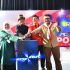 Wow! SMEXPO Pertamina Merah Putih Raup Transaksi Rp9,4 Miliar dalam 5 Hari