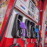 Catat Tanggalnya! Pertamina Patra Niaga Beri Harga Hemat Hingga RP. 450/Liter Sambut HUT RI Ke-80