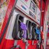 Catat Tanggalnya! Pertamina Patra Niaga Beri Harga Hemat Hingga RP. 450/Liter Sambut HUT RI Ke-80