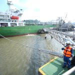 Pertamina Bikin Gebrakan! Bahan Bakar Pesawat dari Minyak Jelantah Jadi Kado HUT ke-80 RI